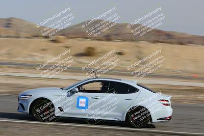 media/Feb-04-2023-Lotus Club of SoCal (Sat) [[5688841614]]/BRG Low Inter/session 1 skid pad/